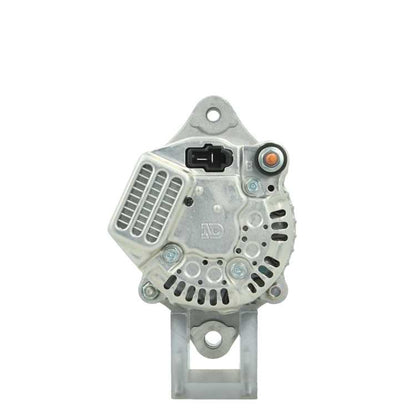 Denso New Alternator for Kubota 30A DAN2020