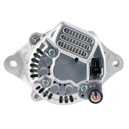 Denso Alternator DAN2020