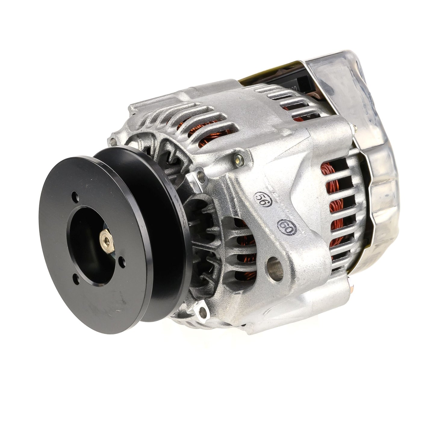 Denso Alternator DAN2022