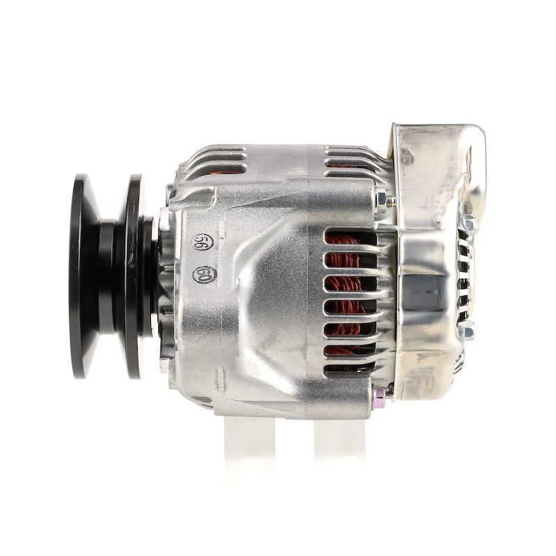 Denso Alternator DAN2022