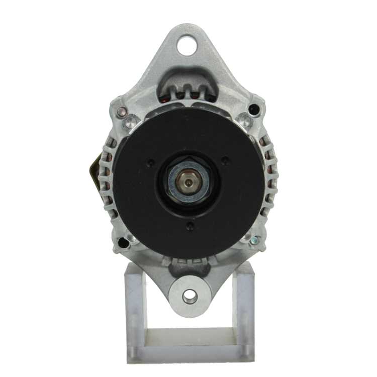 Denso New Alternator for Cummins 35A DAN2022