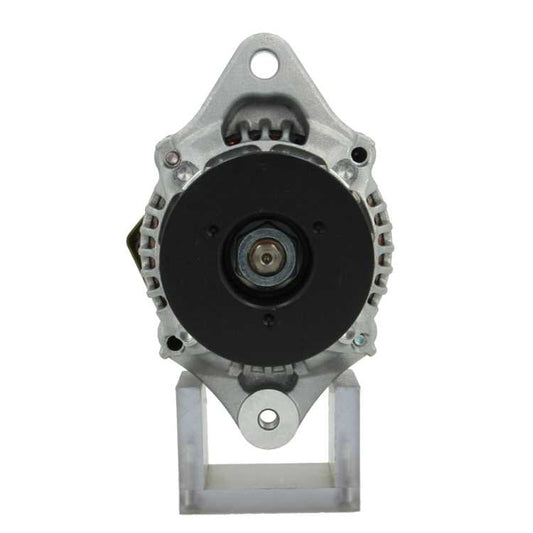 Denso New Alternator for Cummins 35A DAN2022