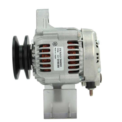 Denso New Alternator for Cummins 35A DAN2022