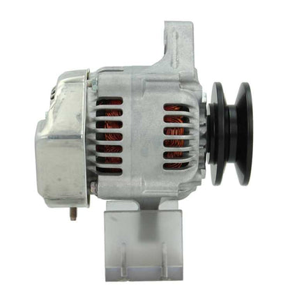 Denso New Alternator for Cummins 35A DAN2022