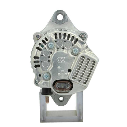 Denso New Alternator for Cummins 35A DAN2022