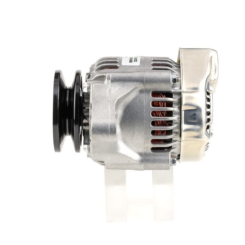 Denso Alternator DAN2023