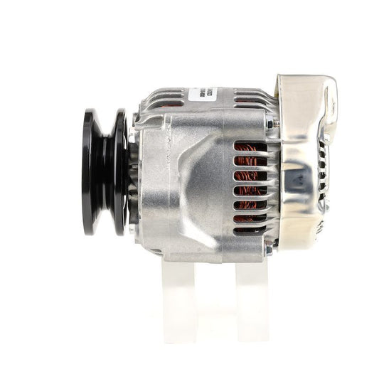 Denso Alternator DAN2023