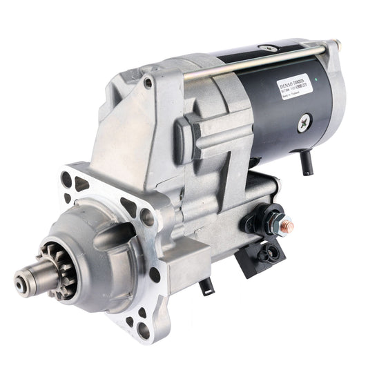 Denso Starter Motor DSN2025