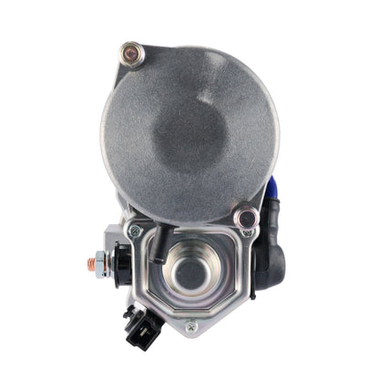 Denso Starter Motor DSN2025