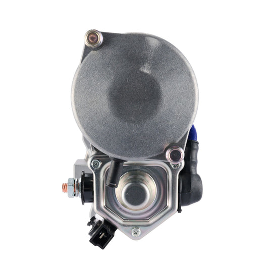 Denso Starter Motor DSN2025