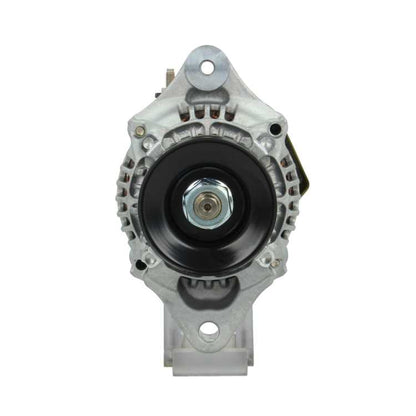 Denso New Alternator for Kubota 40A DAN2025