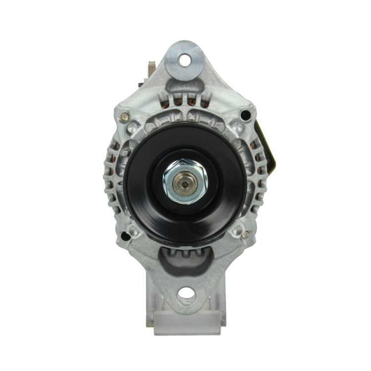 Denso New Alternator for Kubota 40A DAN2025