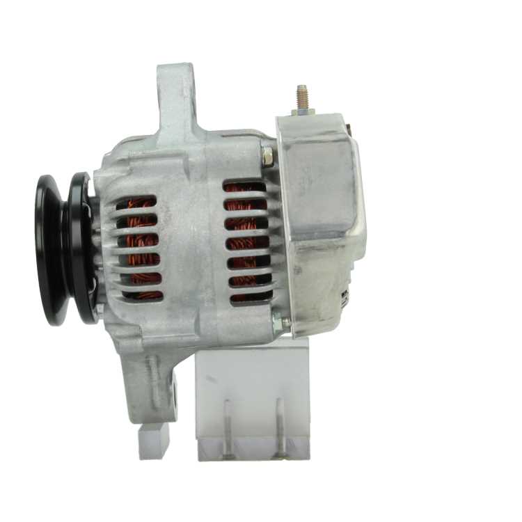Denso New Alternator for Kubota 40A DAN2025