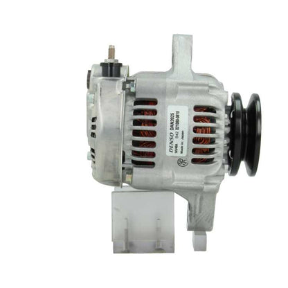Denso New Alternator for Kubota 40A DAN2025