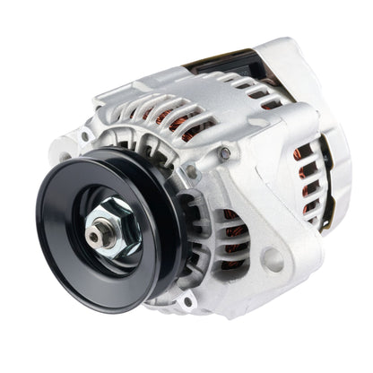 Denso Alternator DAN2025