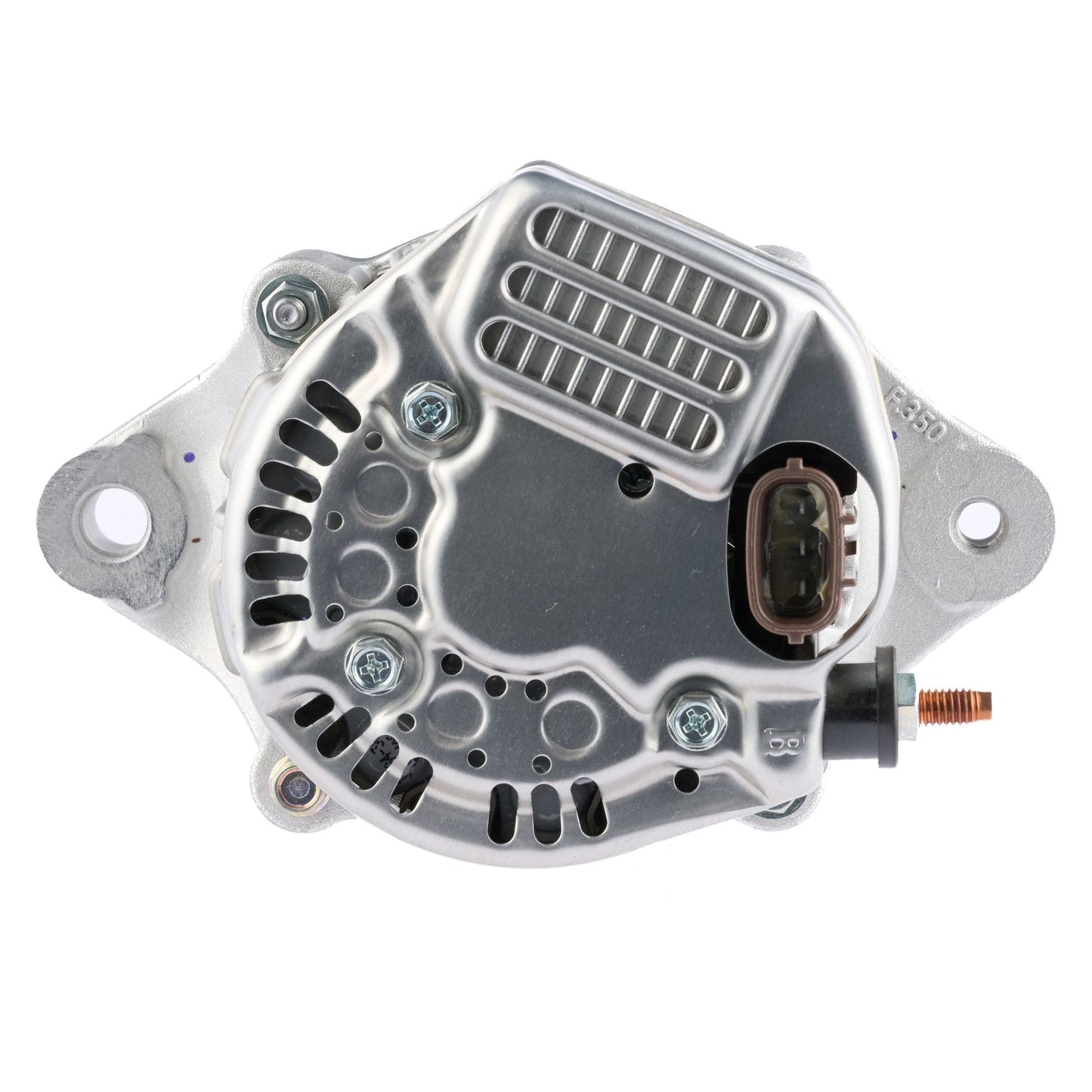 Denso Alternator DAN2025
