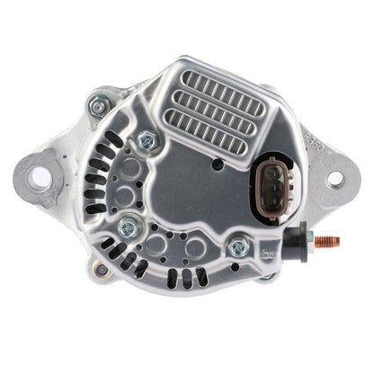 Denso Alternator DAN2025