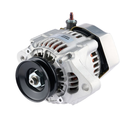 Denso Alternator DAN2026