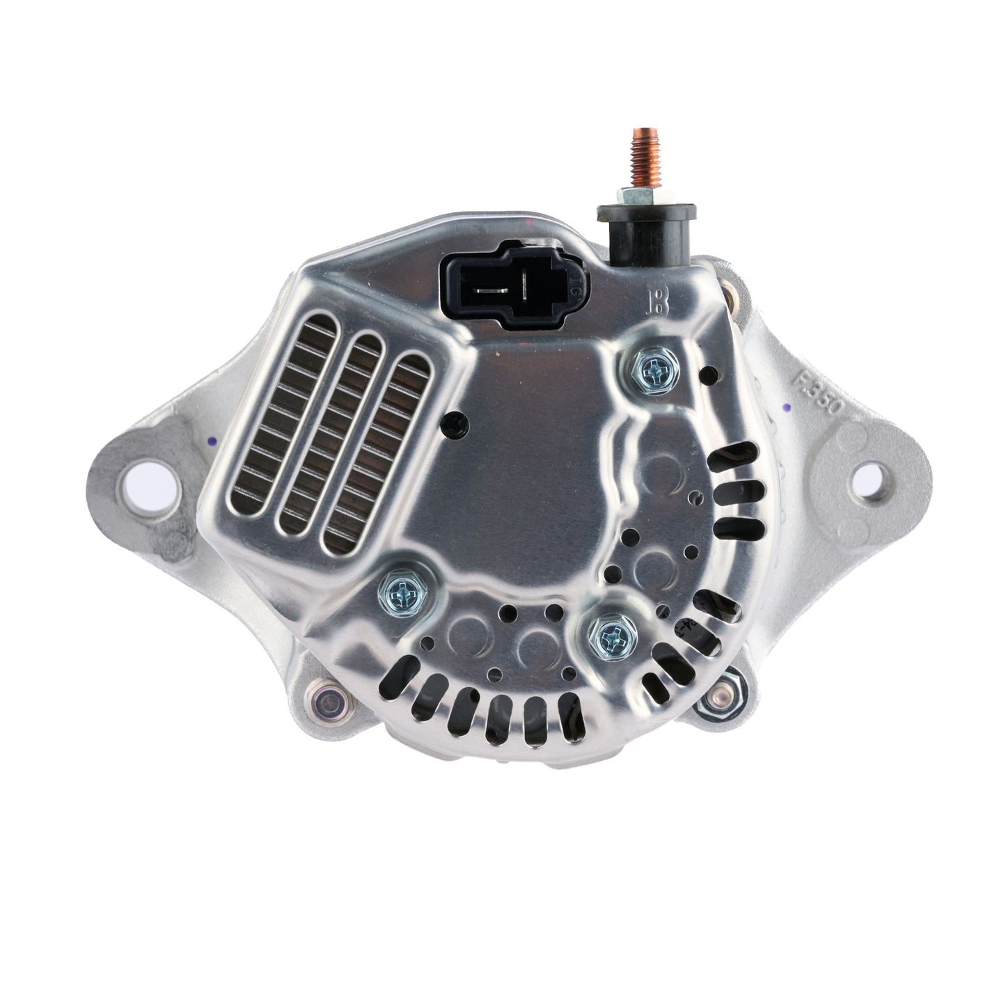 Denso Alternator DAN2026