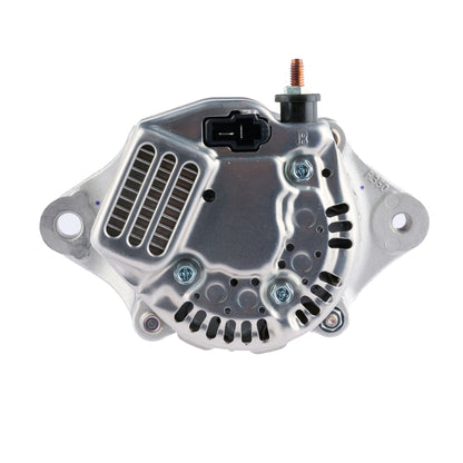 Denso Alternator DAN2026