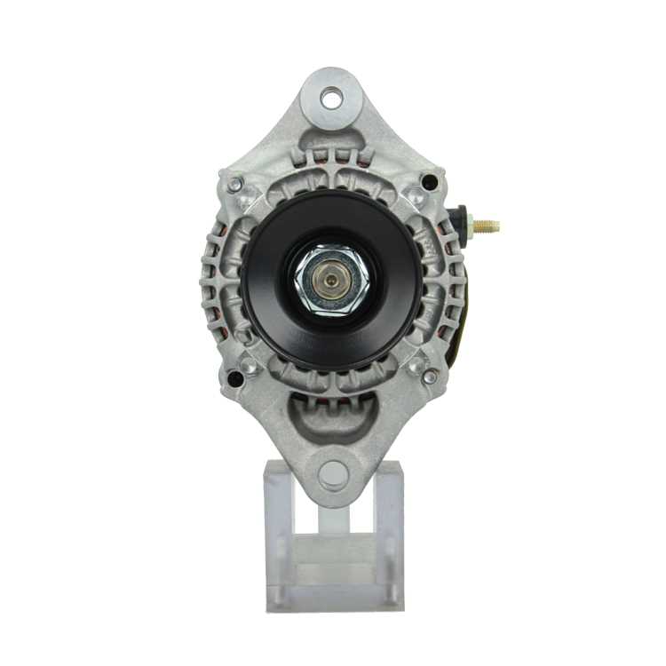 Denso New Alternator for Kubota 40A DAN2027