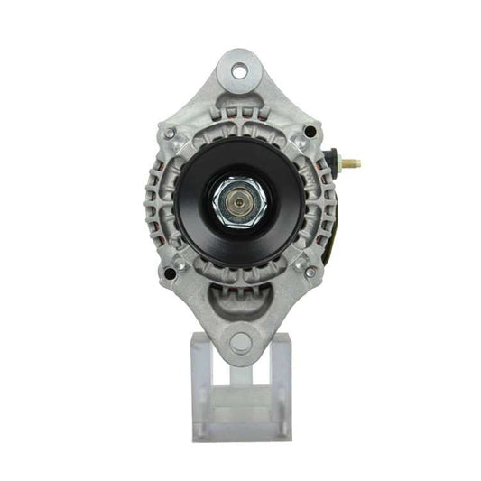 Denso New Alternator for Kubota 40A DAN2027