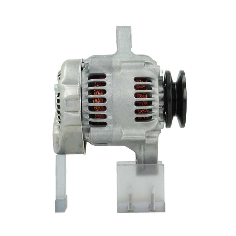 Denso New Alternator for Kubota 40A DAN2027