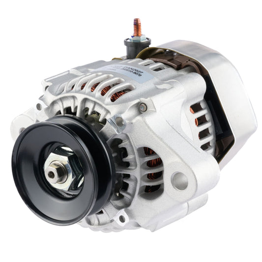 Denso Alternator DAN2027