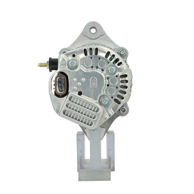 Denso New Alternator for Kubota 40A DAN2027