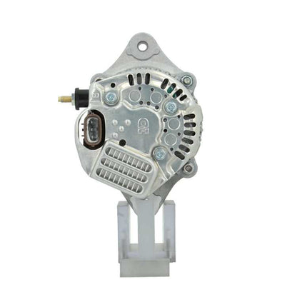 Denso New Alternator for Kubota 40A DAN2027