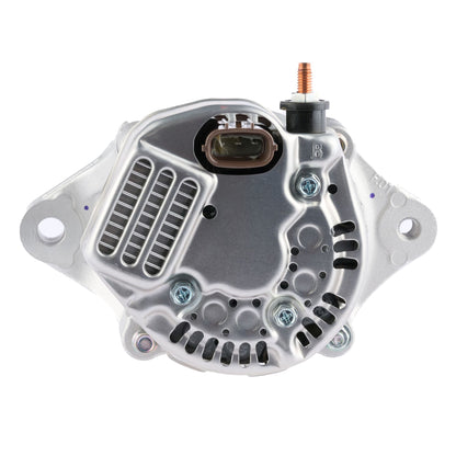 Denso Alternator DAN2027