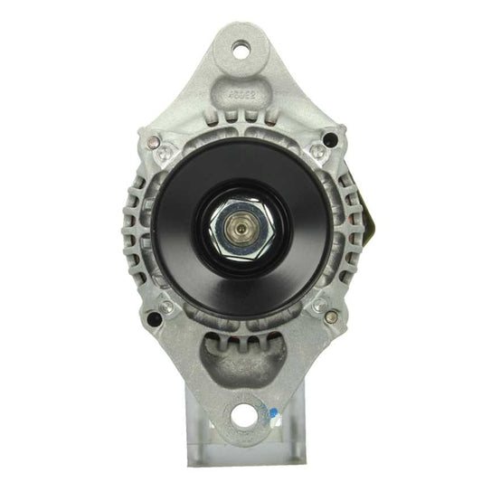 Denso New Alternator for Kubota 40A DAN2028