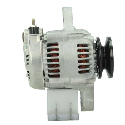 Denso New Alternator for Kubota 40A DAN2028