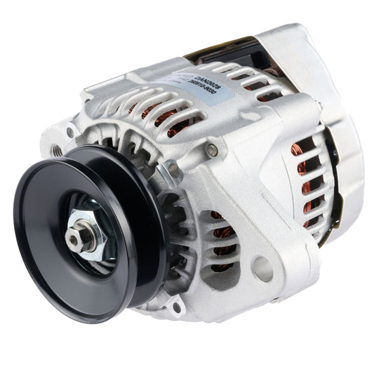 Denso Alternator DAN2028