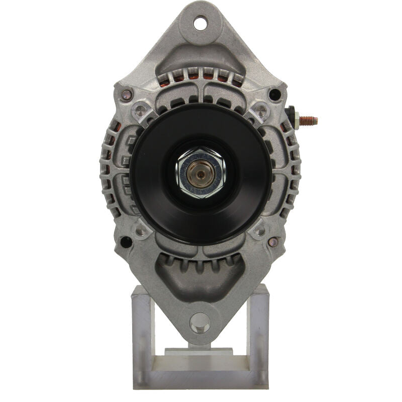 Denso New Alternator for Yanmar 55A DAN2029