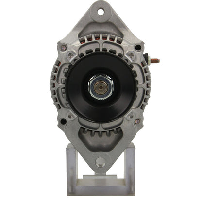 Denso New Alternator for Yanmar 55A DAN2029