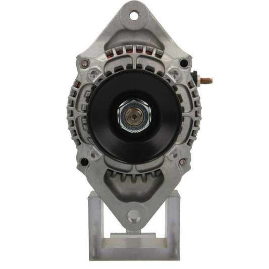 Denso New Alternator for Yanmar 55A DAN2029