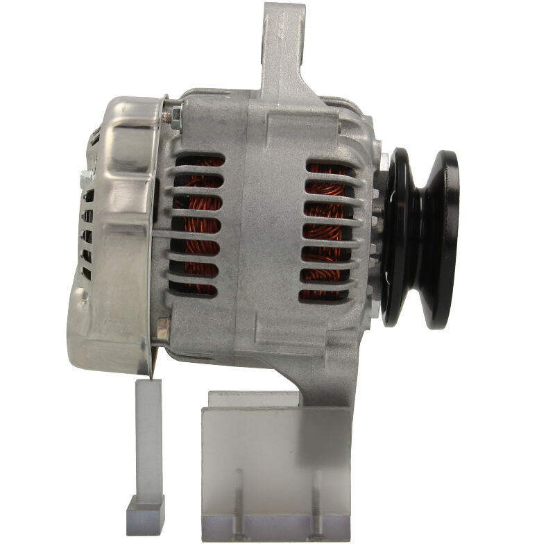 Denso New Alternator for Yanmar 55A DAN2029