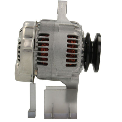 Denso New Alternator for Yanmar 55A DAN2029