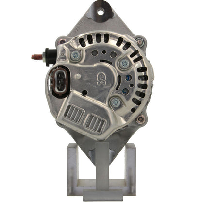 Denso New Alternator for Yanmar 55A DAN2029