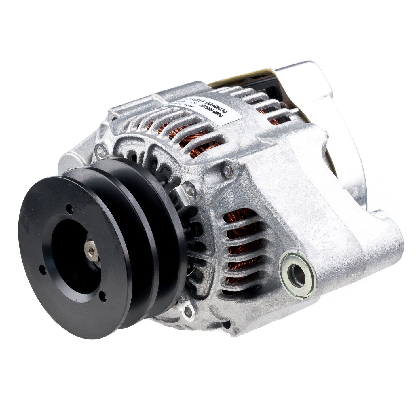 Denso Alternator DAN2030