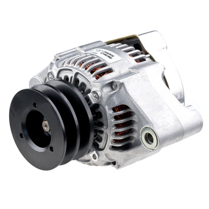 Denso Alternator DAN2030