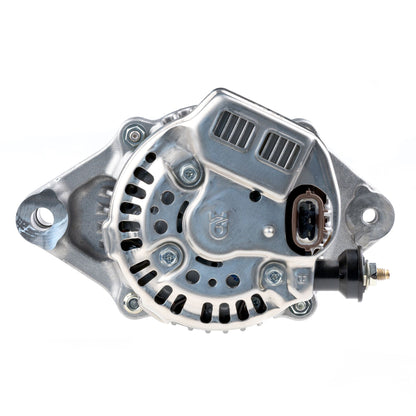 Denso Alternator DAN2030