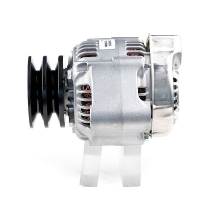 Denso Alternator DAN2030