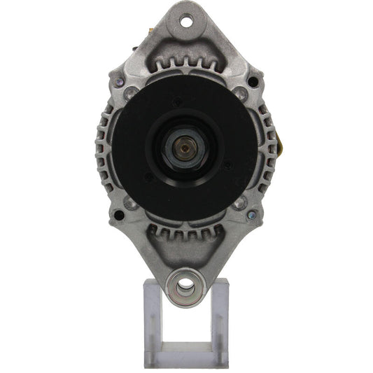 Denso New Alternator for Caterpillar 55A DAN2030