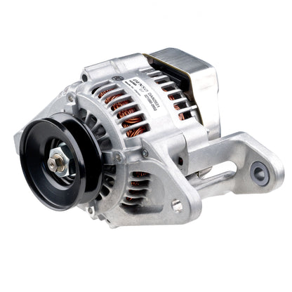 Denso Alternator DAN2031