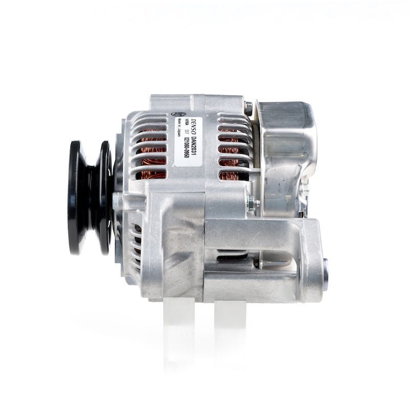 Denso Alternator DAN2031