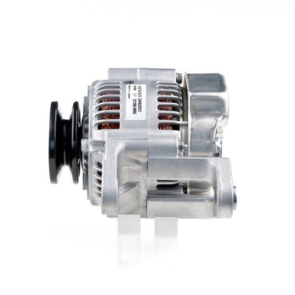 Denso Alternator DAN2031