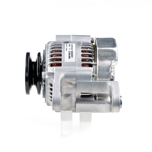 Denso Alternator DAN2031