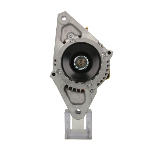 Denso New Alternator for Caterpillar 55A DAN2031